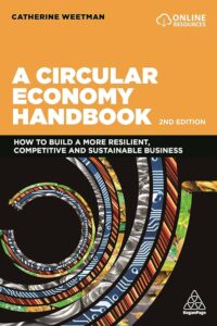 The Circular Economy Handbook