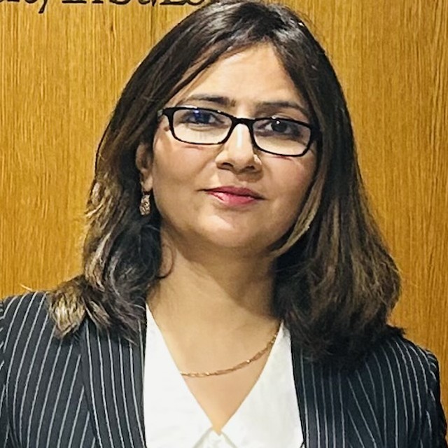 Chitra