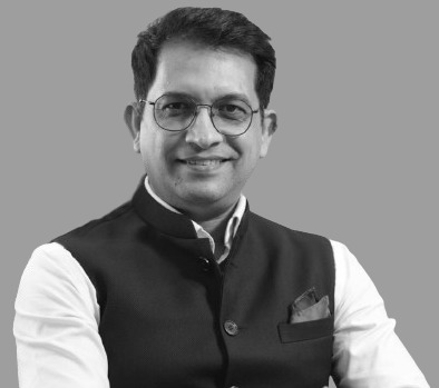 Gopal Shukla
