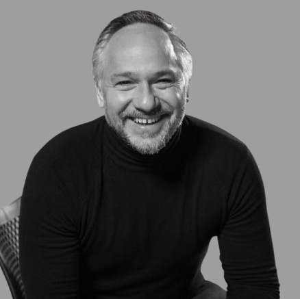 Markus Baer