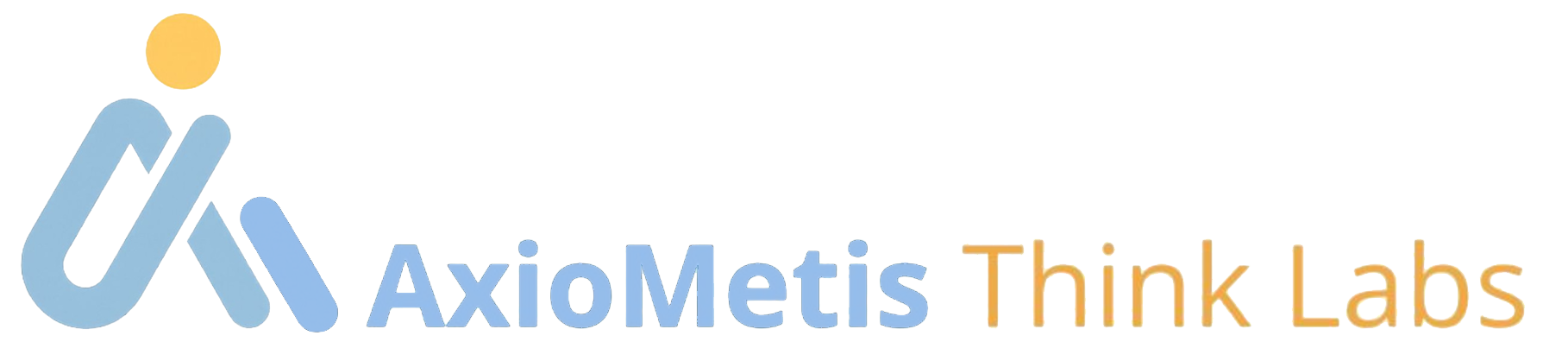 AxioMetis Think Labs