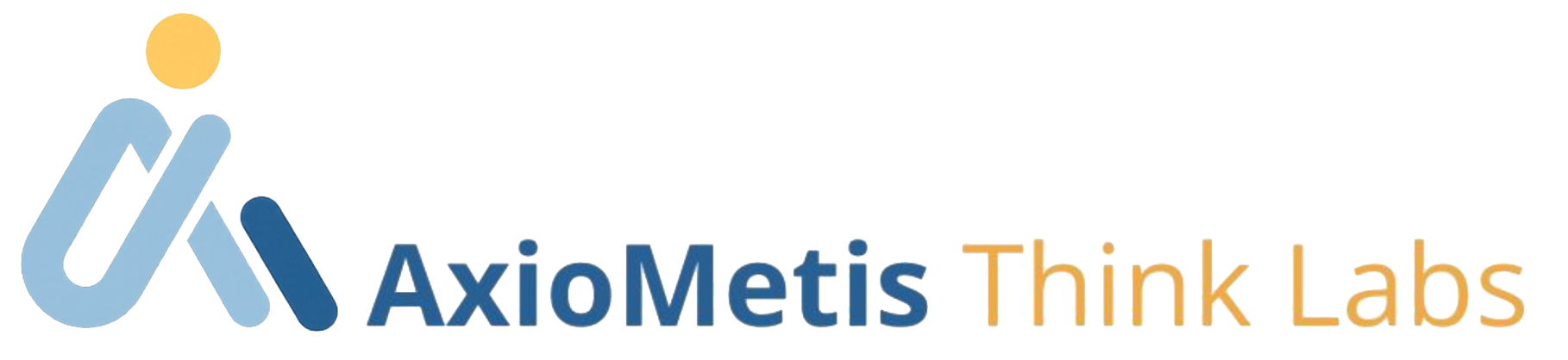 AxioMetis Think Labs